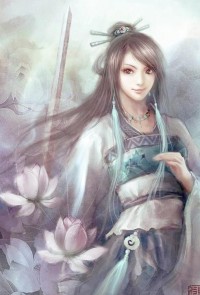 [重生高干]特卫攻略