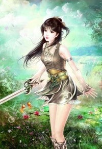 恶魔逆杀