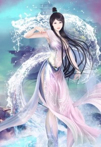 roses（小肉文短篇集）