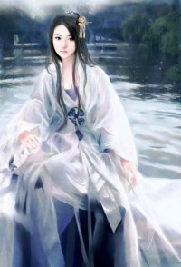 下流(出轨高h)