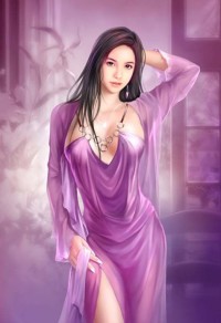 無限武者道