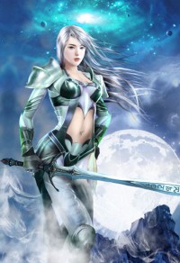 校霸和补课老师
