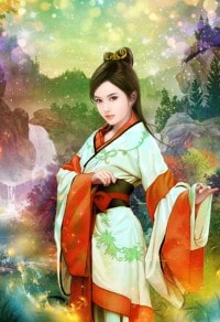 將軍，跪下！