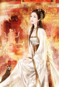 特戰榮耀合集
