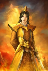 双面总裁宠妻入骨